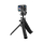 GoPro Uchwyt 3-Way 2.0 AFAEM-002 - 649164 - zdjęcie 6